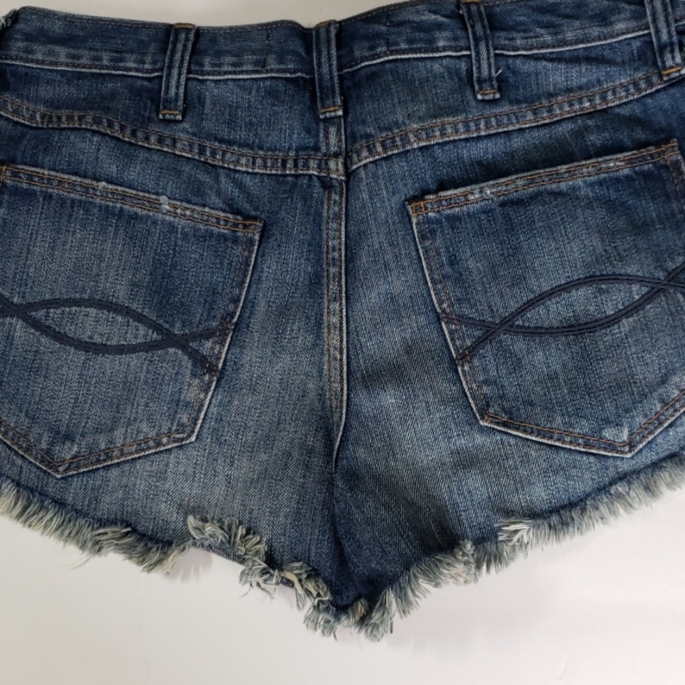 High Rise Festival Short